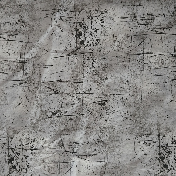 Handmade Bandana - Picture 2 of 3